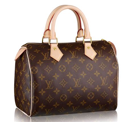 louis vuitton speedy personalizzata|louis vuitton handbags.